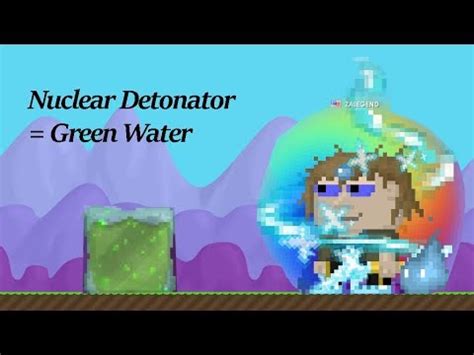 hand drill growtopia|Nuclear Detonator .